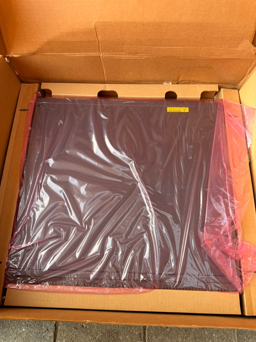 3Com Router 5231 Chassis - photo 5