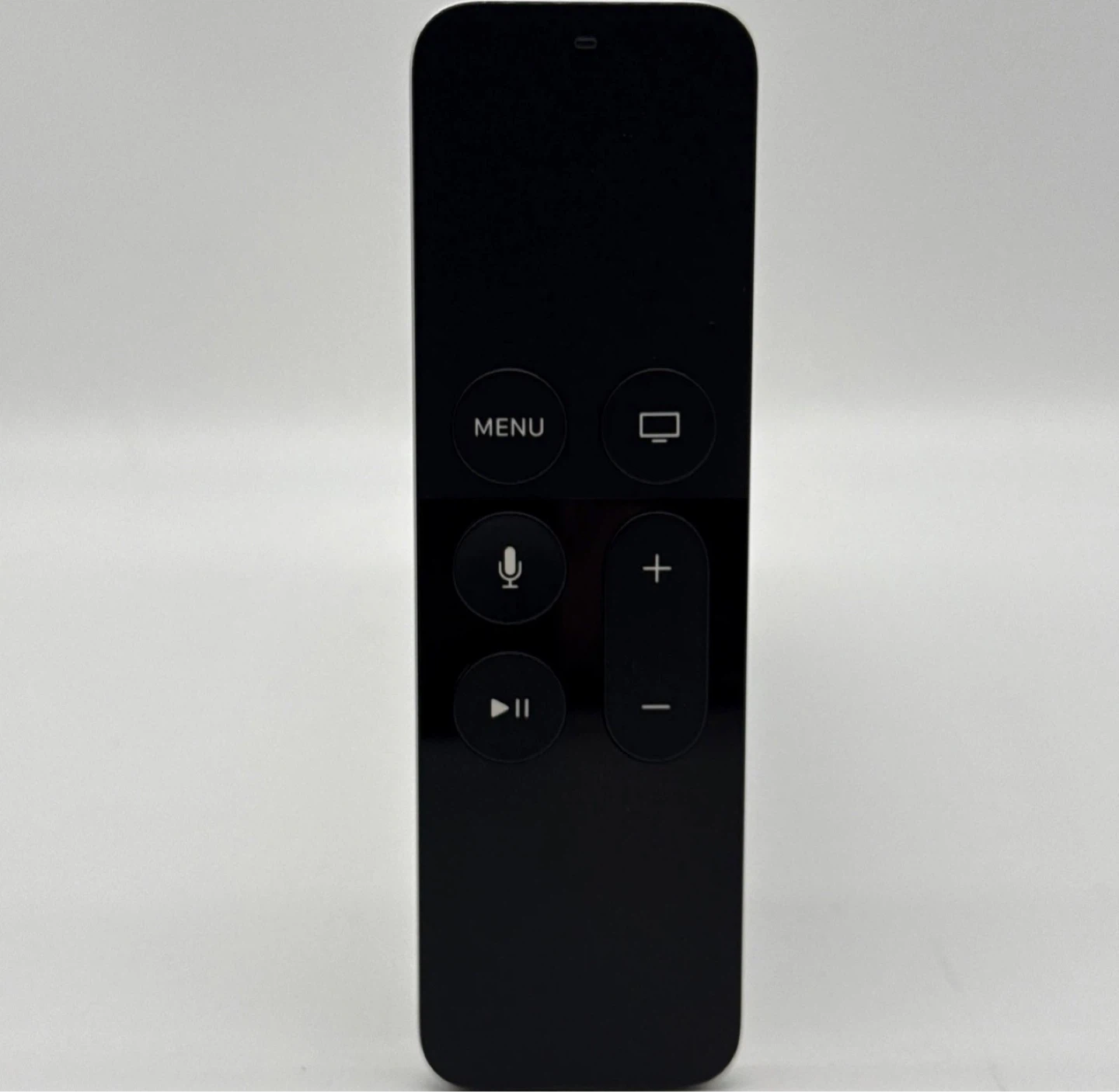 Apple Remote A1513 for Apple TV