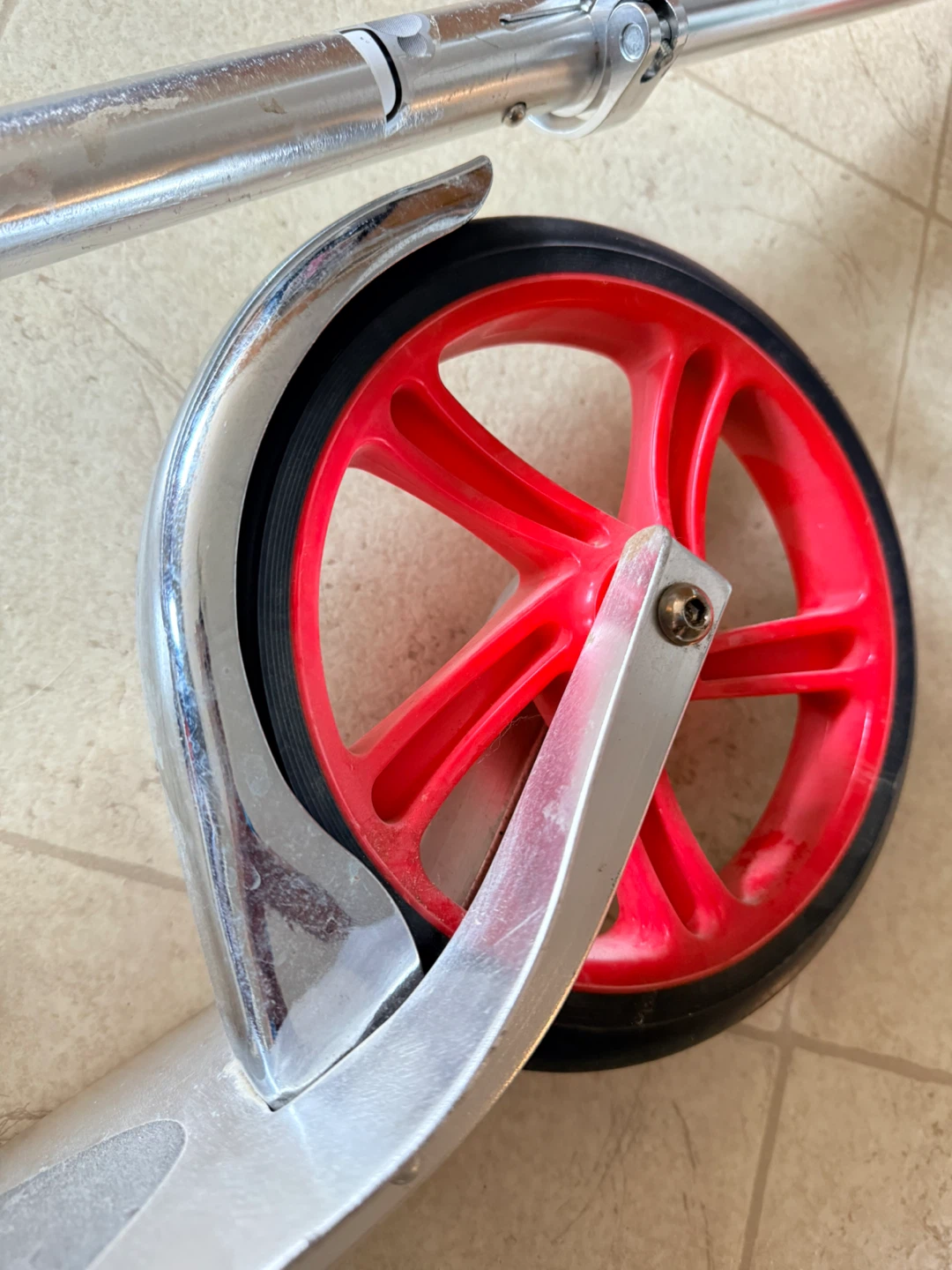 Razor Scooter - photo 2
