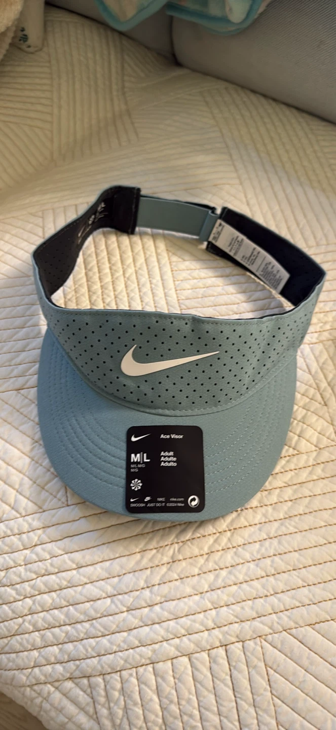 Nike Ace Visor