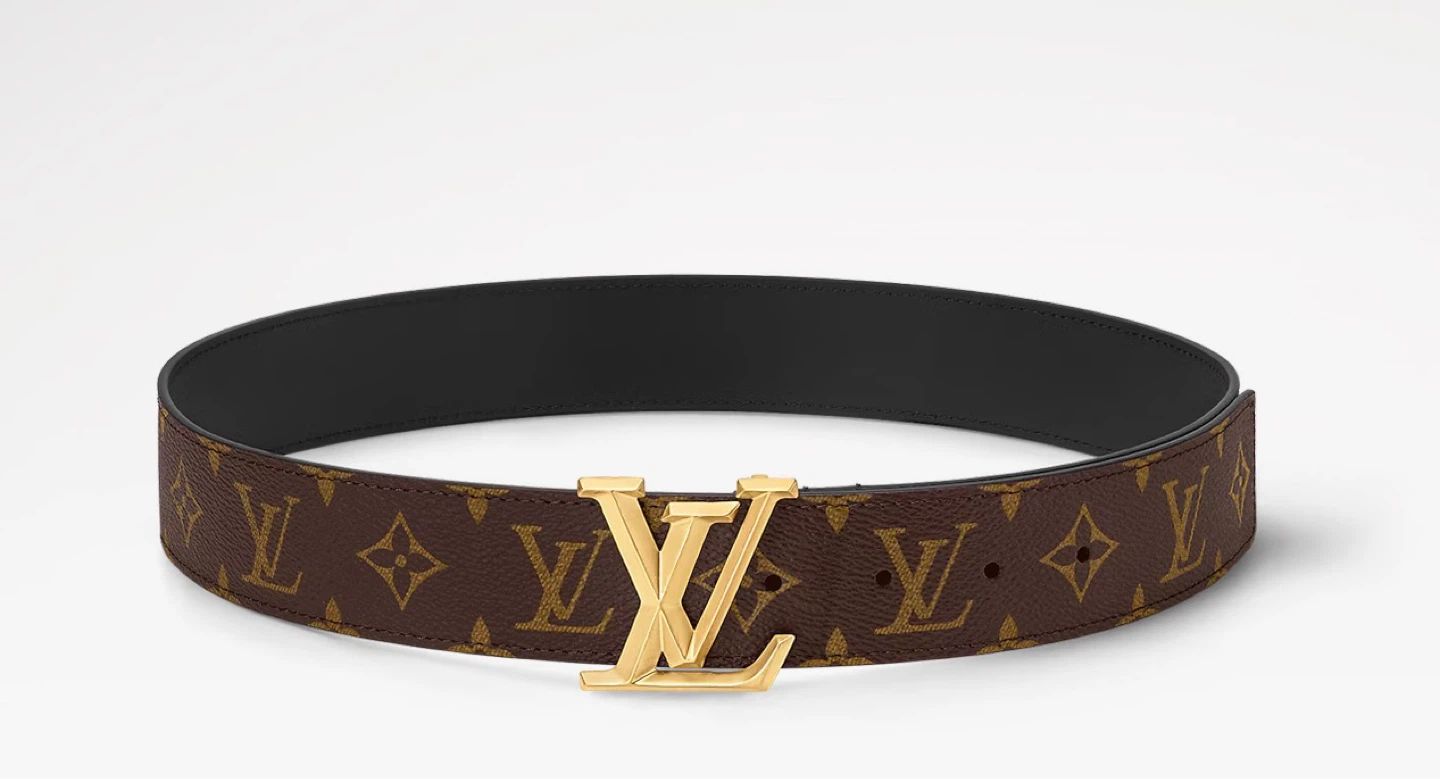 Lv Belt 150$