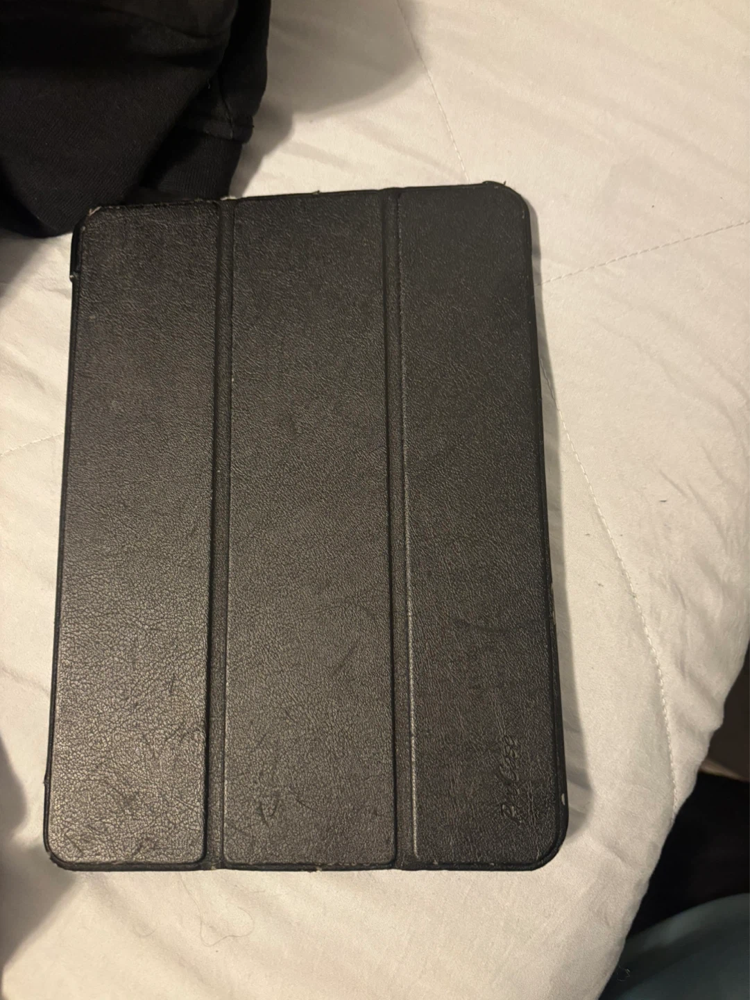 Samsung Galaxy Tab A - photo 2