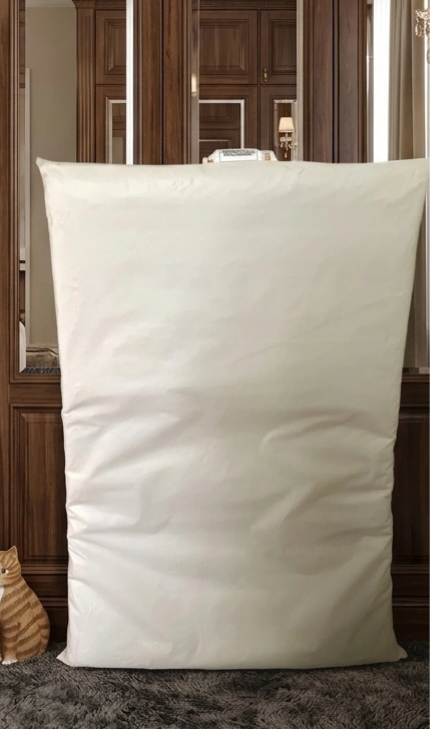 Mini crib mattress