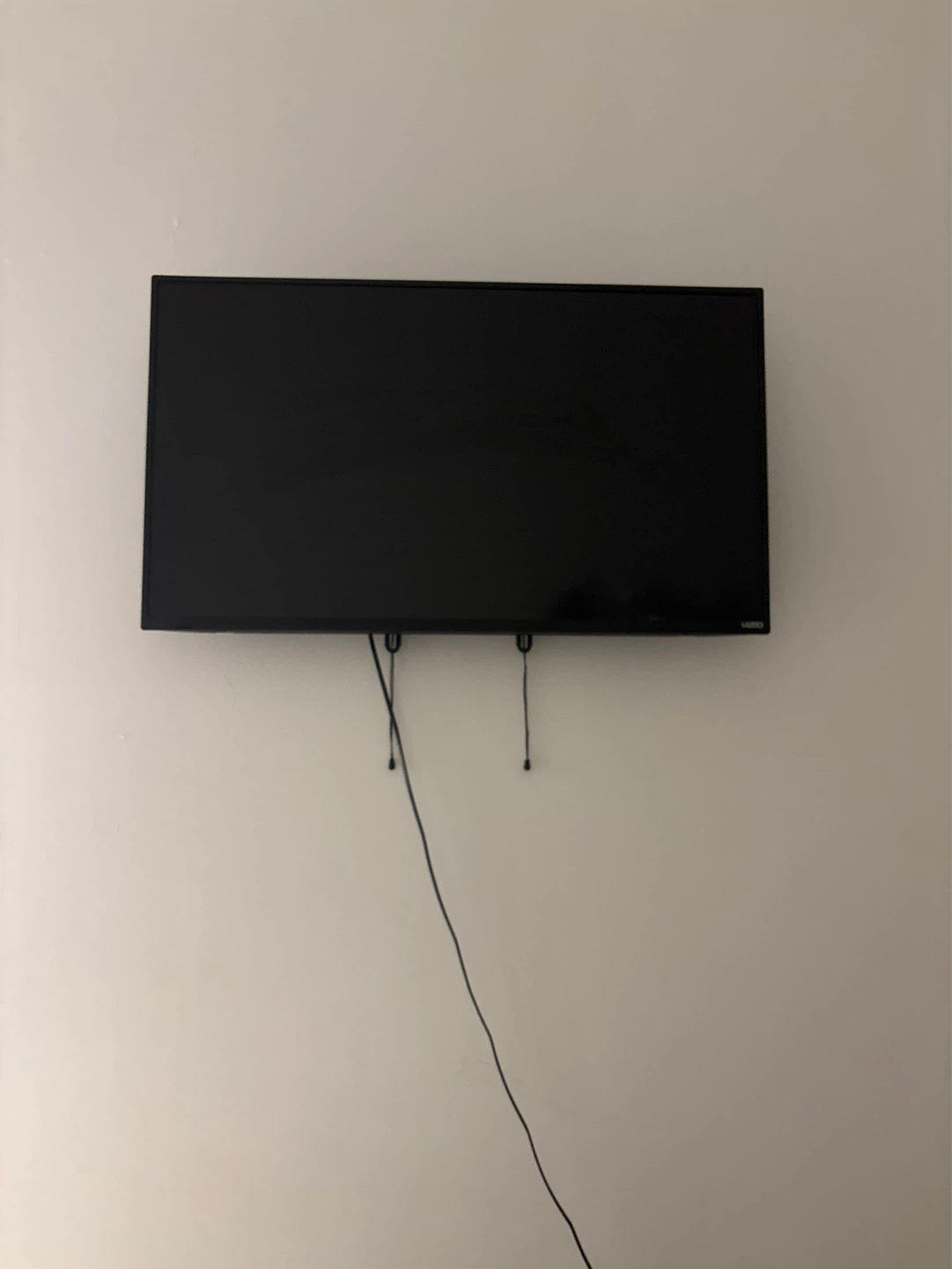 VIZIO TV Wall Mount - photo 5