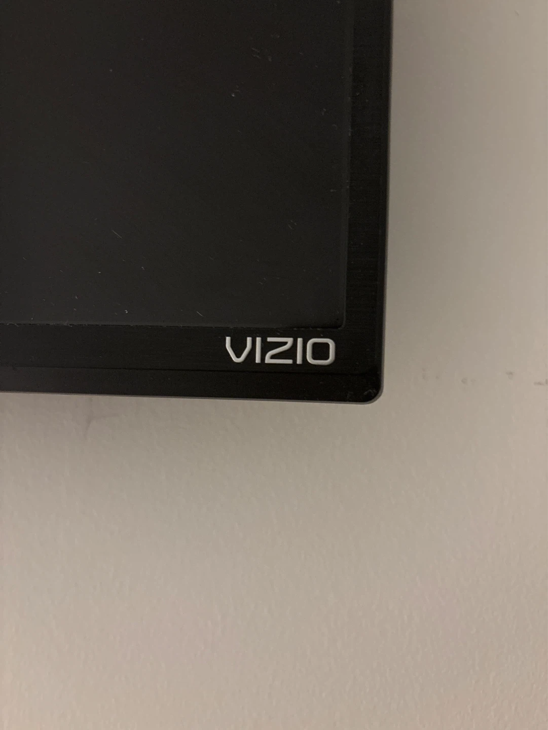 VIZIO TV Wall Mount - photo 2