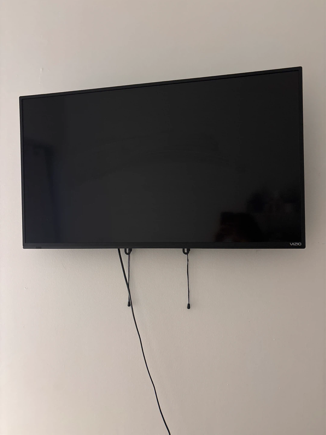 VIZIO TV Wall Mount