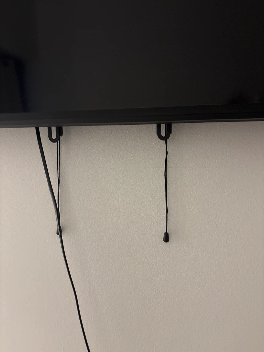 VIZIO TV Wall Mount - photo 4