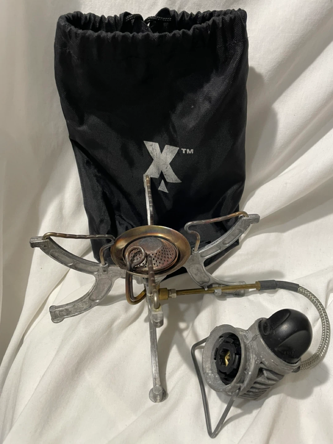 Coleman Powermax Exponent Xpert - photo 2