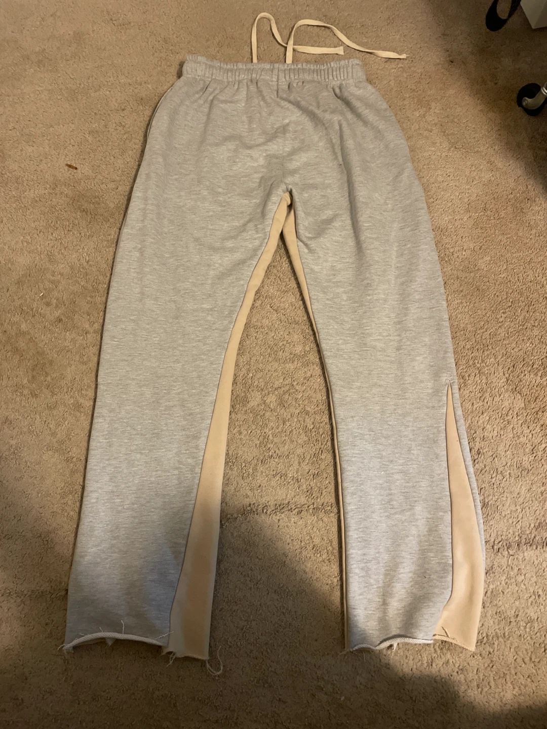 Hellstar Sweatpants XL - photo 2