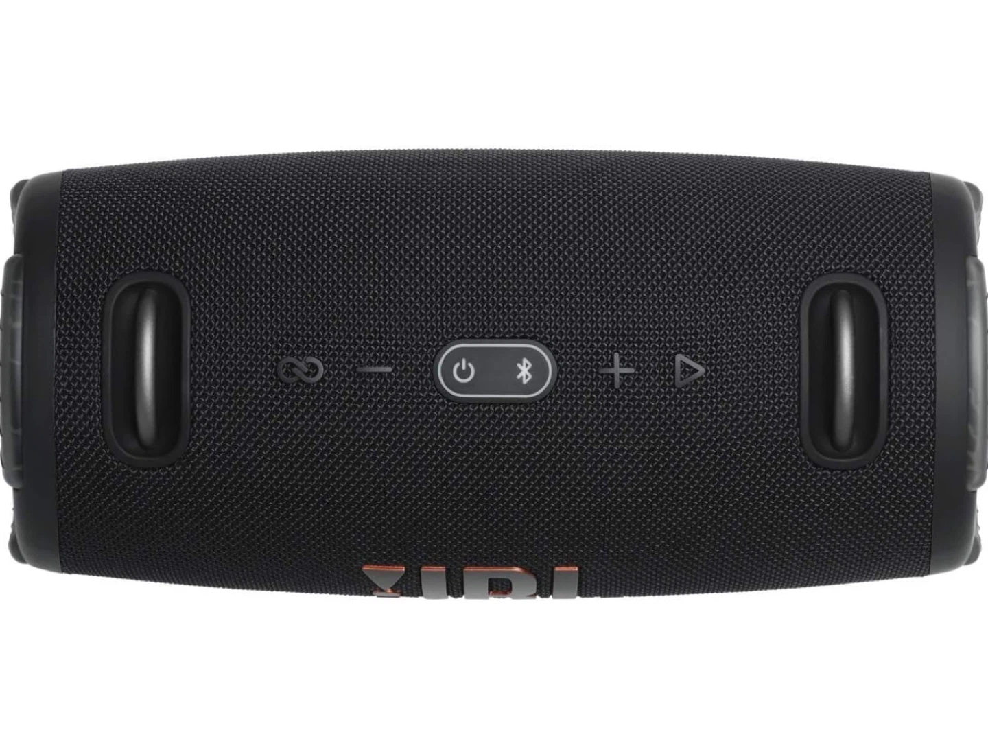 JBL Xtreme 3 Portable Bluetooth Speaker - photo 2