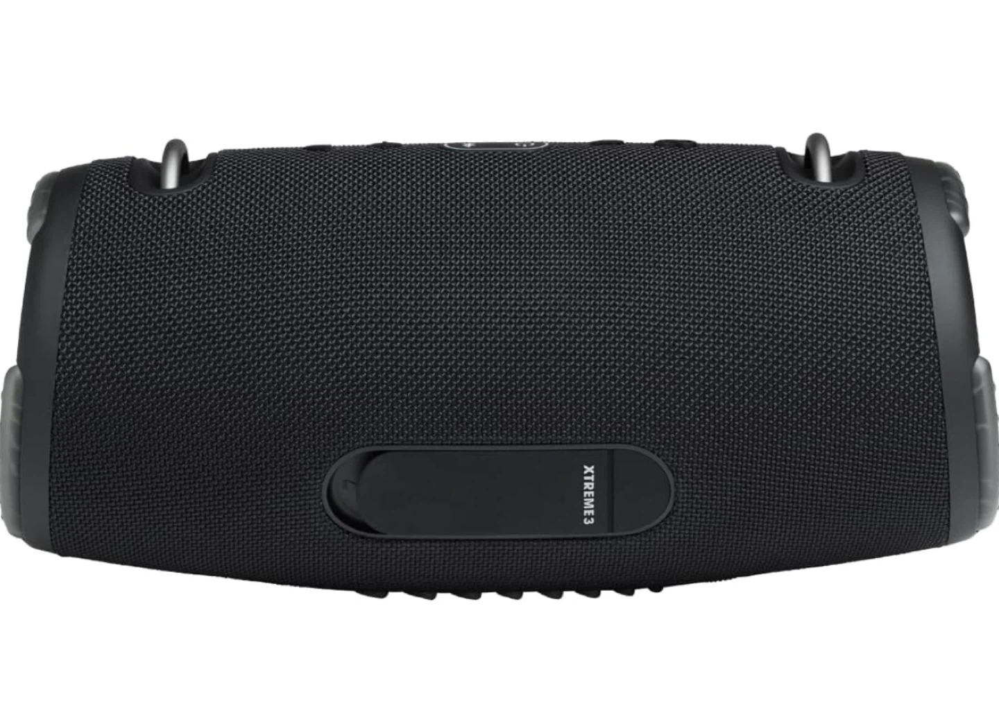 JBL Xtreme 3 Portable Bluetooth Speaker - photo 3