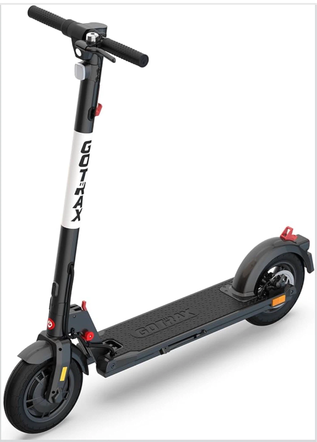 GOTRAX Electric Scooter