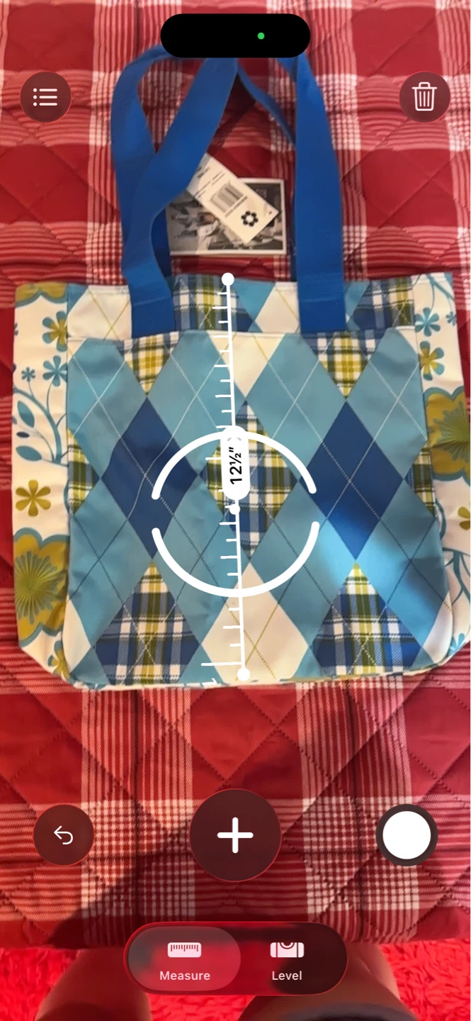 Jansport Tote Bag - photo 4