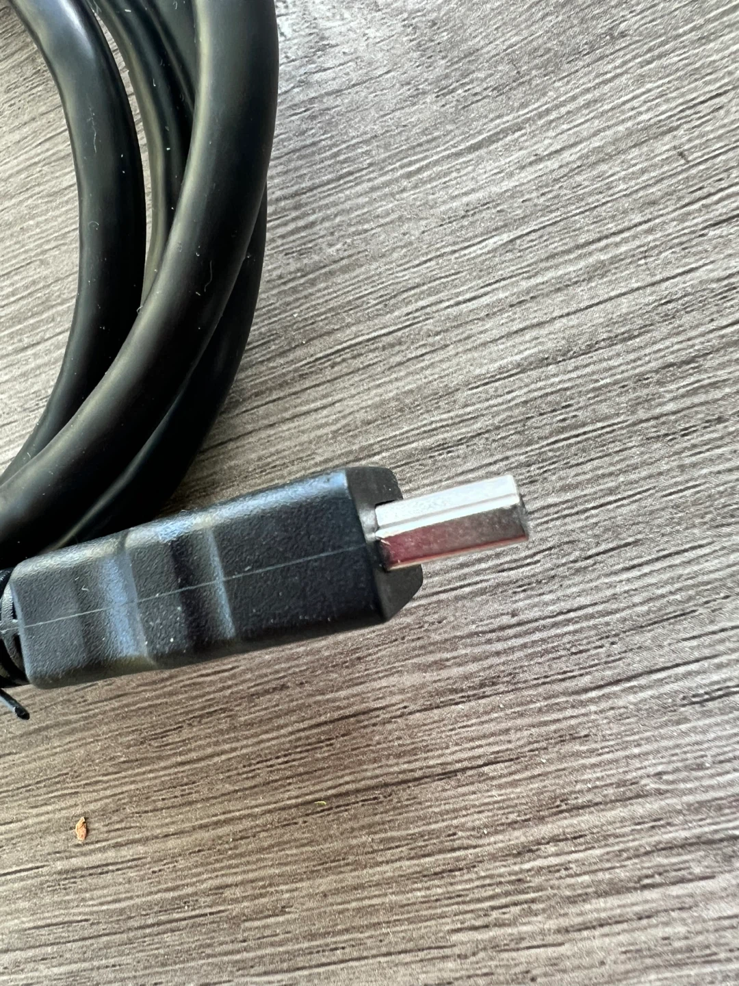 Premium High Speed HDMI Cable with Ethernet - photo 4