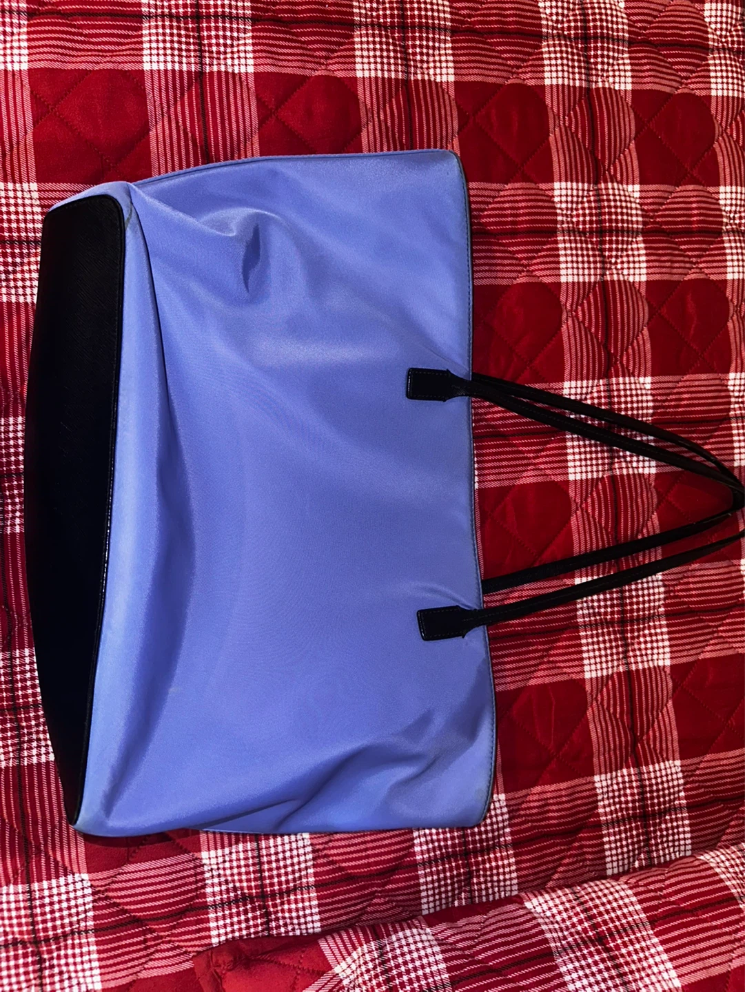 Kate Spade Tote Bag - photo 3
