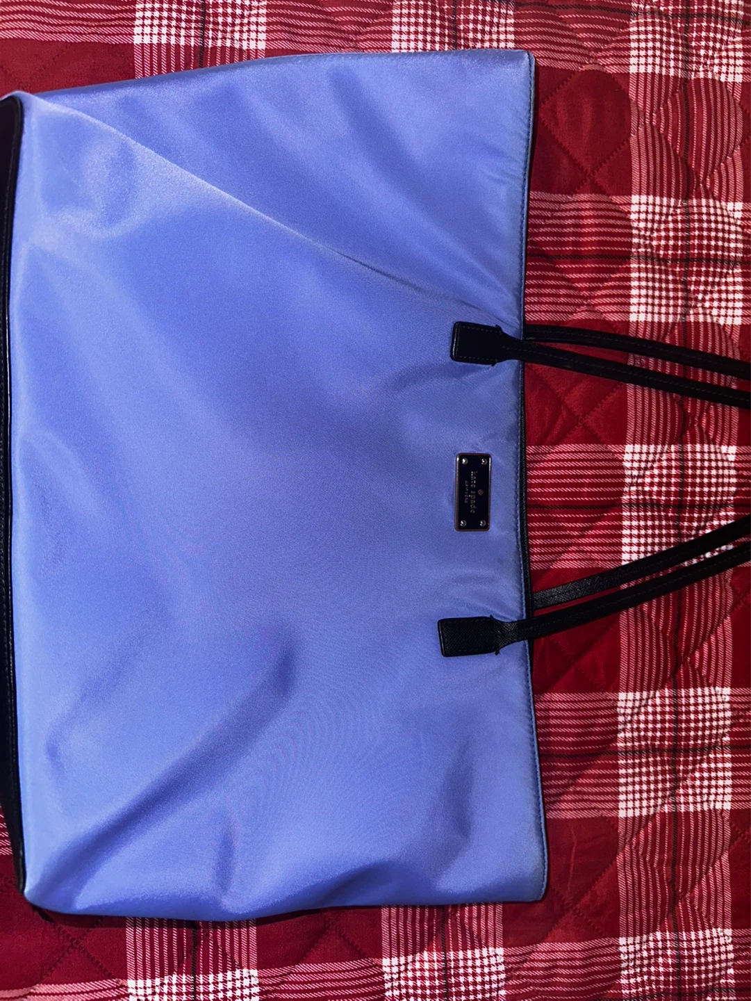 Kate Spade Tote Bag