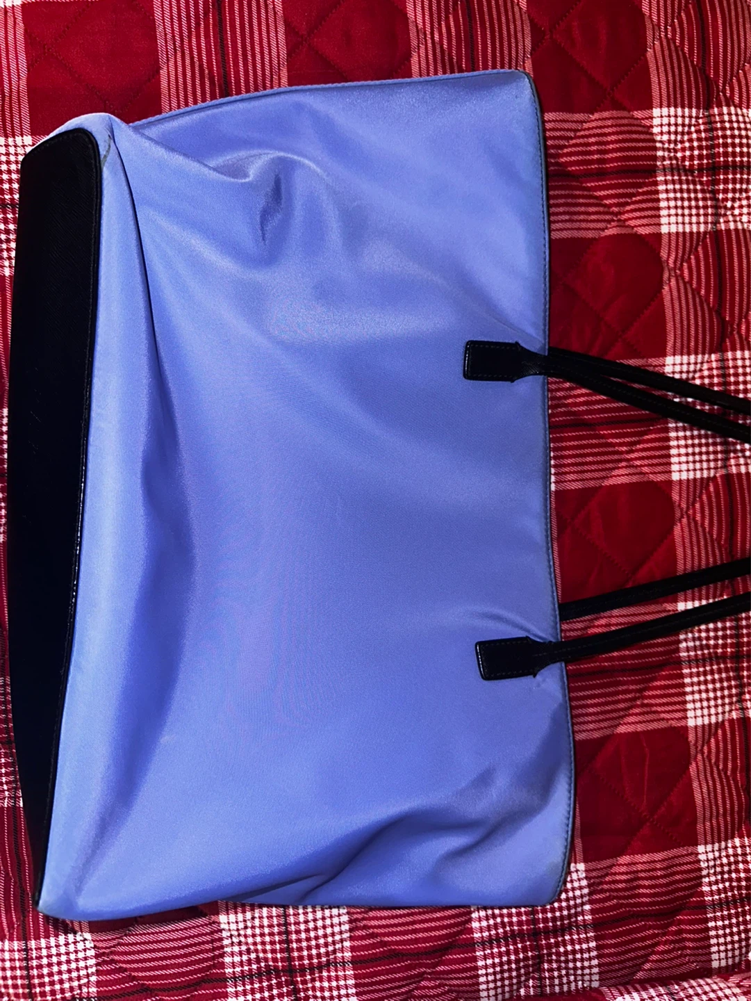 Kate Spade Tote Bag - photo 2