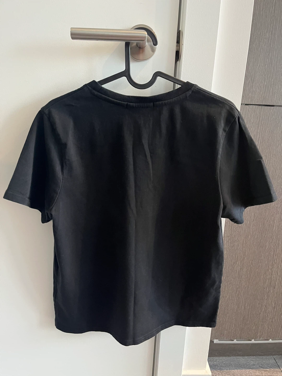 Oak + Fort short sleeve - photo 3