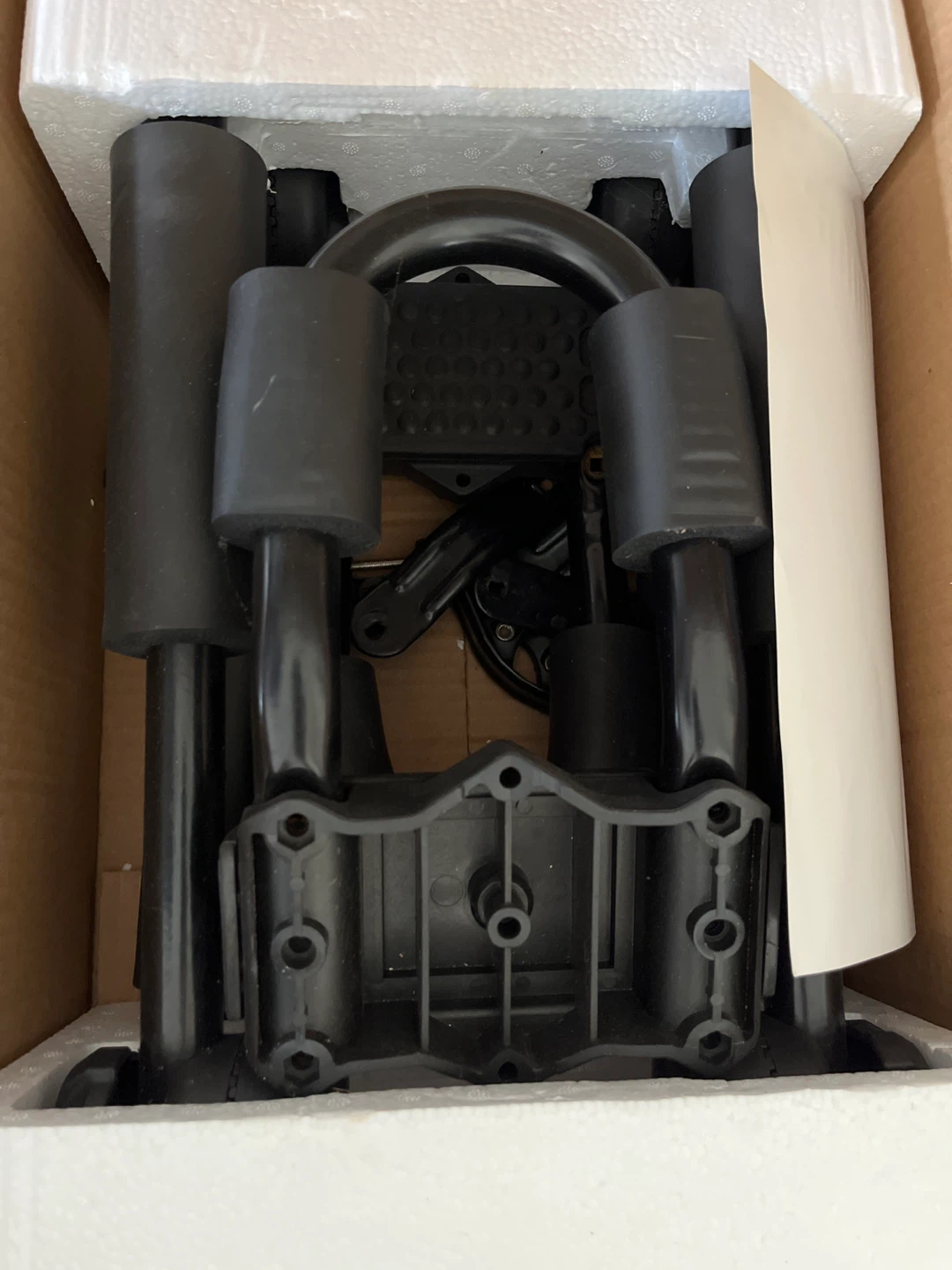New Car Top Kayak Rack Carrier by Rack Trip
