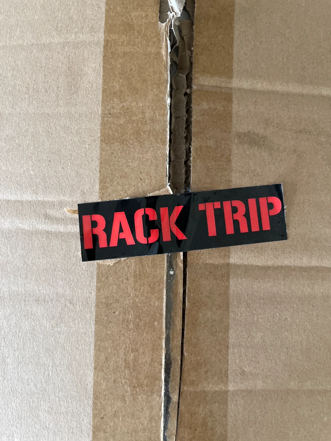 New Car Top Kayak Rack Carrier by Rack Trip - photo 4