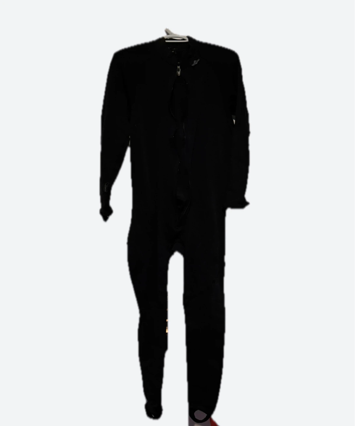 Whites diving thermal undergarment / dry suit under suit