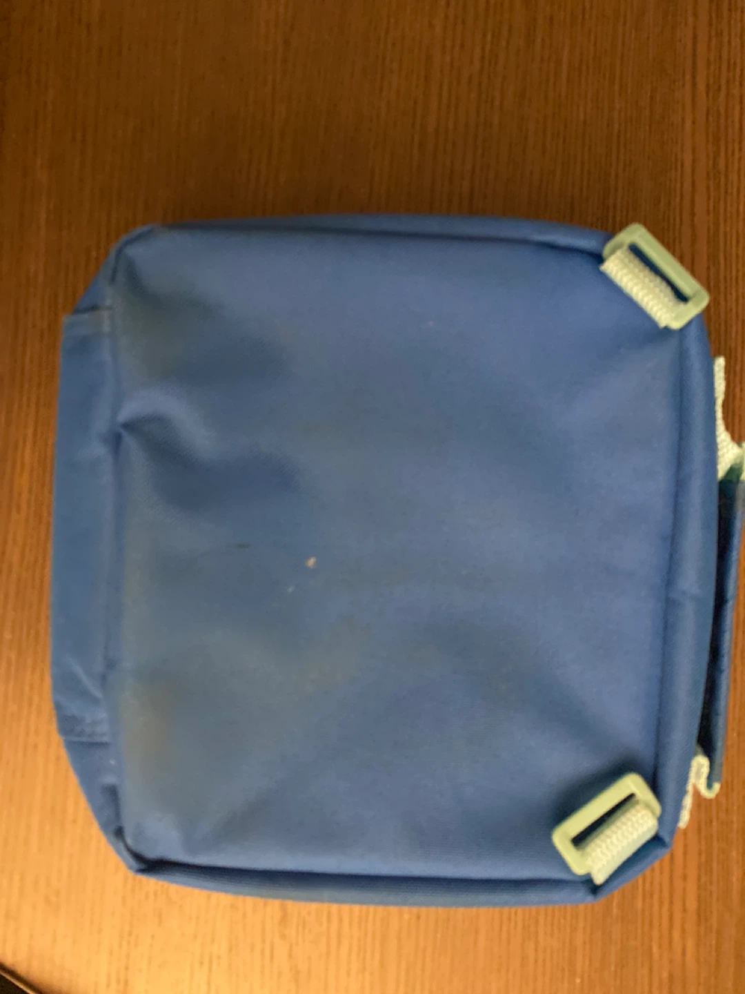 Paw Patrol Lunch Box - photo 2