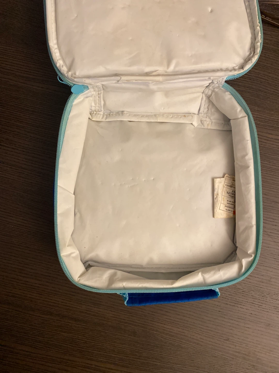 Paw Patrol Lunch Box - photo 3