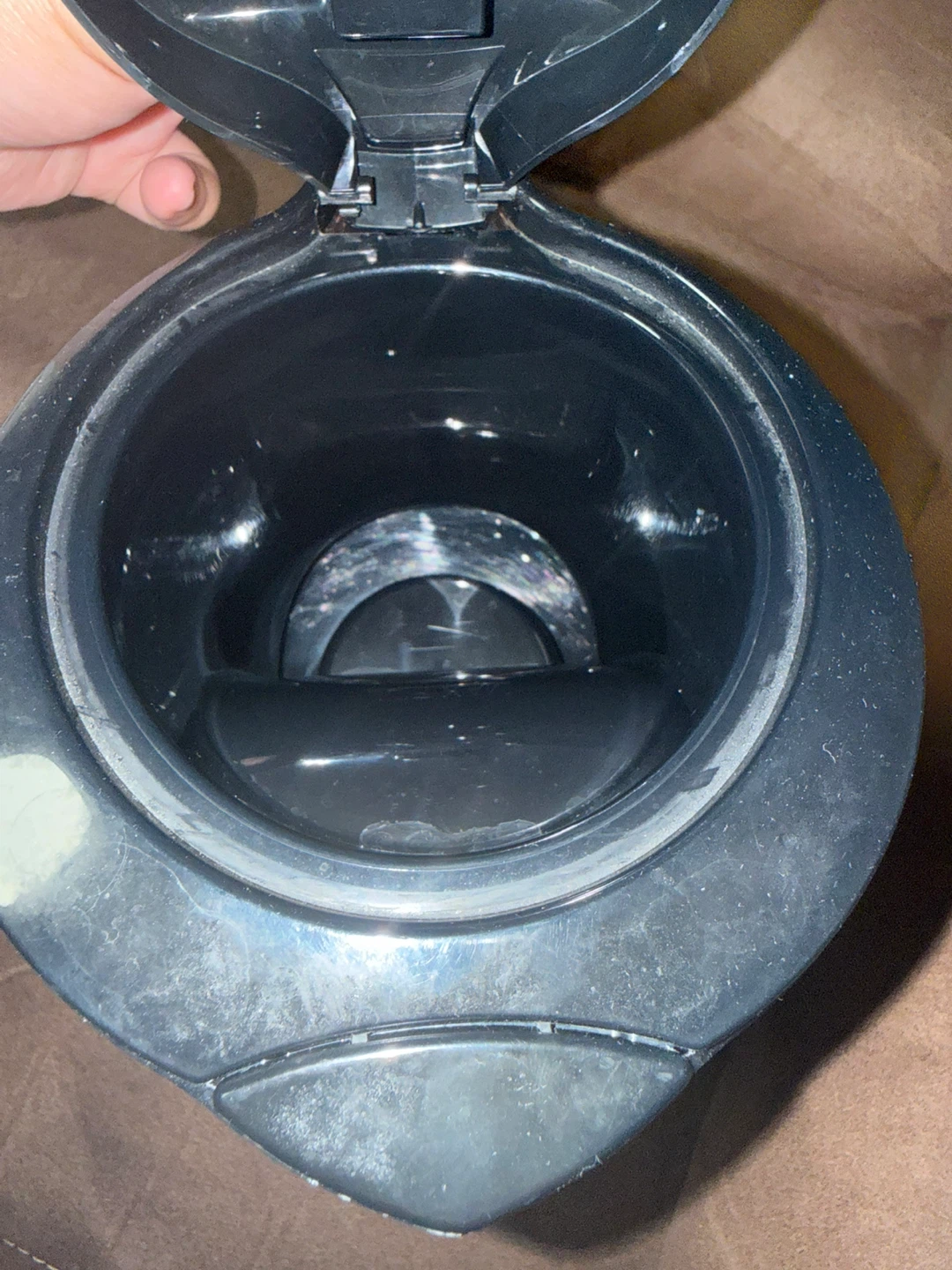 Brita Water Filter Pitcher with Filter - photo 3