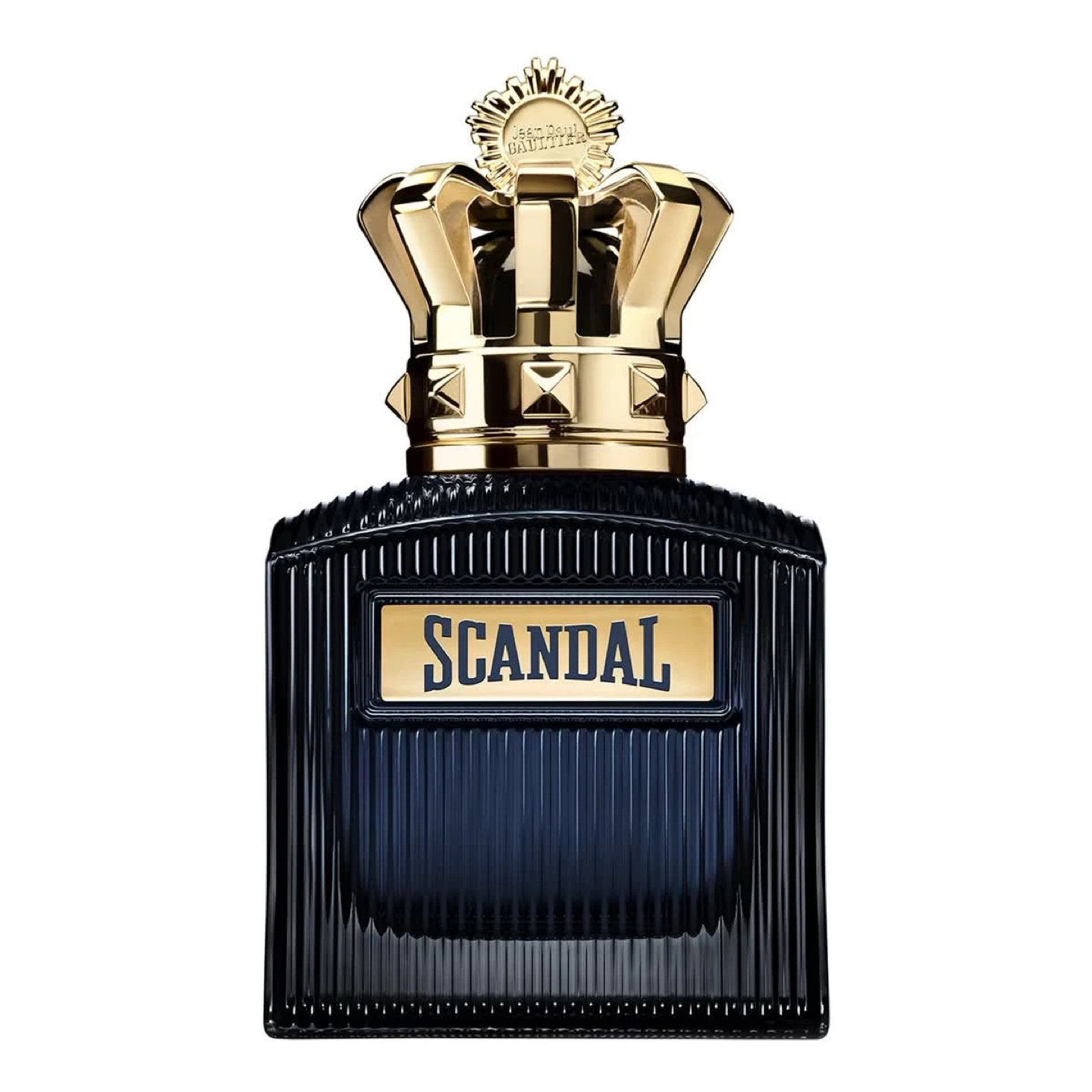 Jean Paul Gaultier Scandal Pour Homme Eau de Toilette