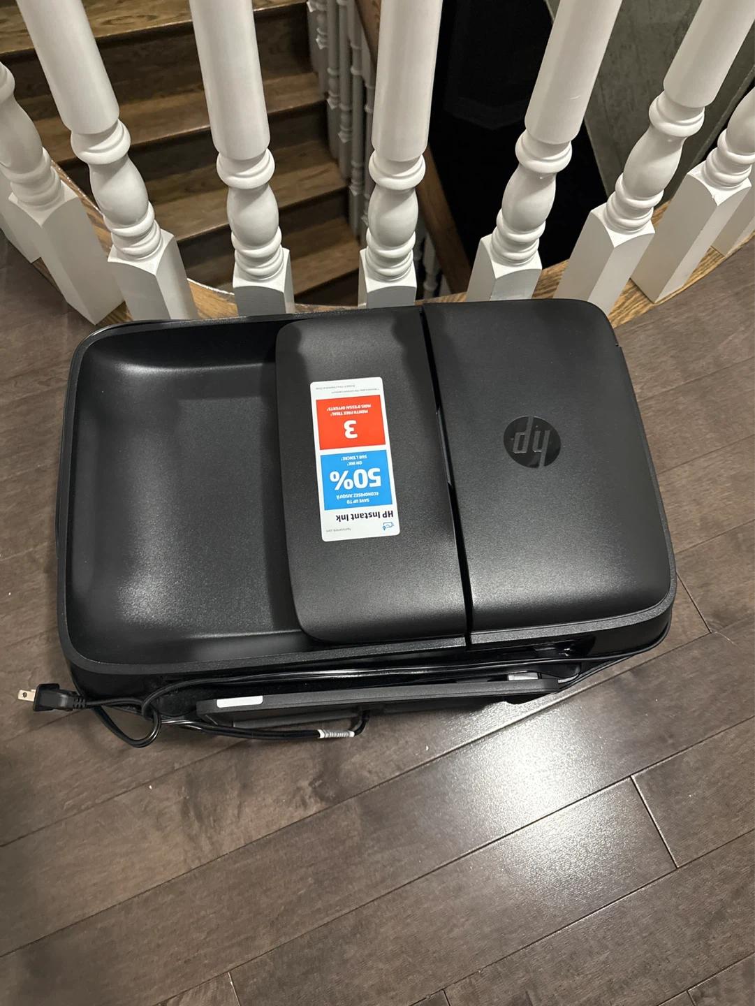 HP Printer