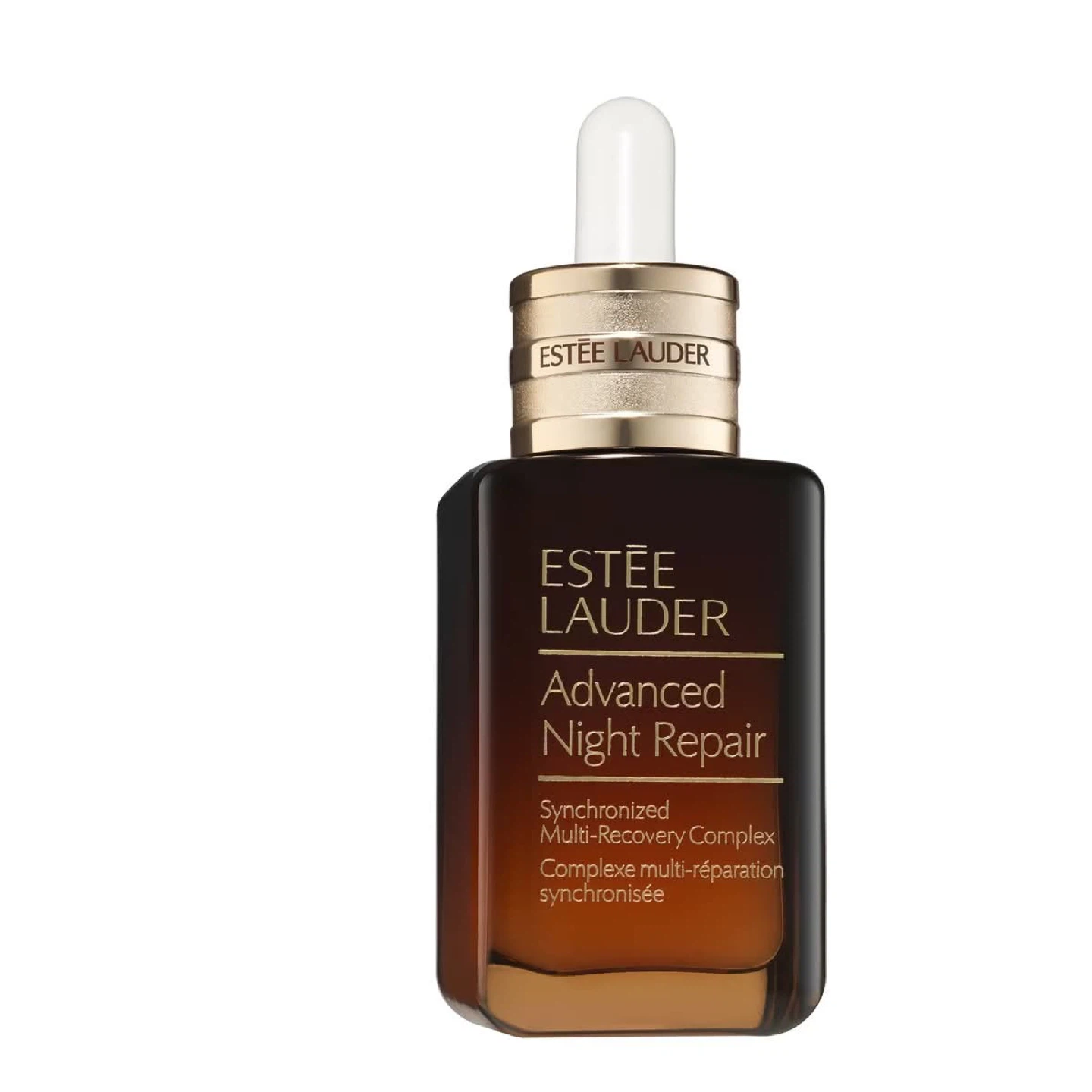 Estee Lauder Advanced Night Repair Serum