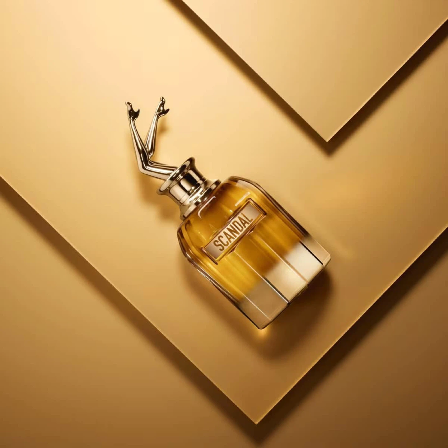 Jean Paul Gaultier Scandal Eau de Parfum