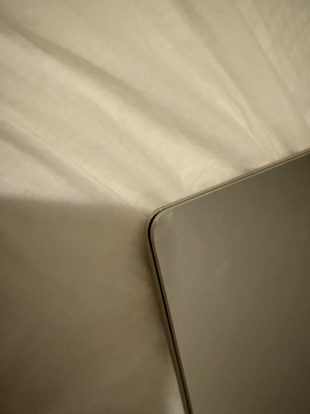 Samsung galaxy book3 16” Laptop - photo 5