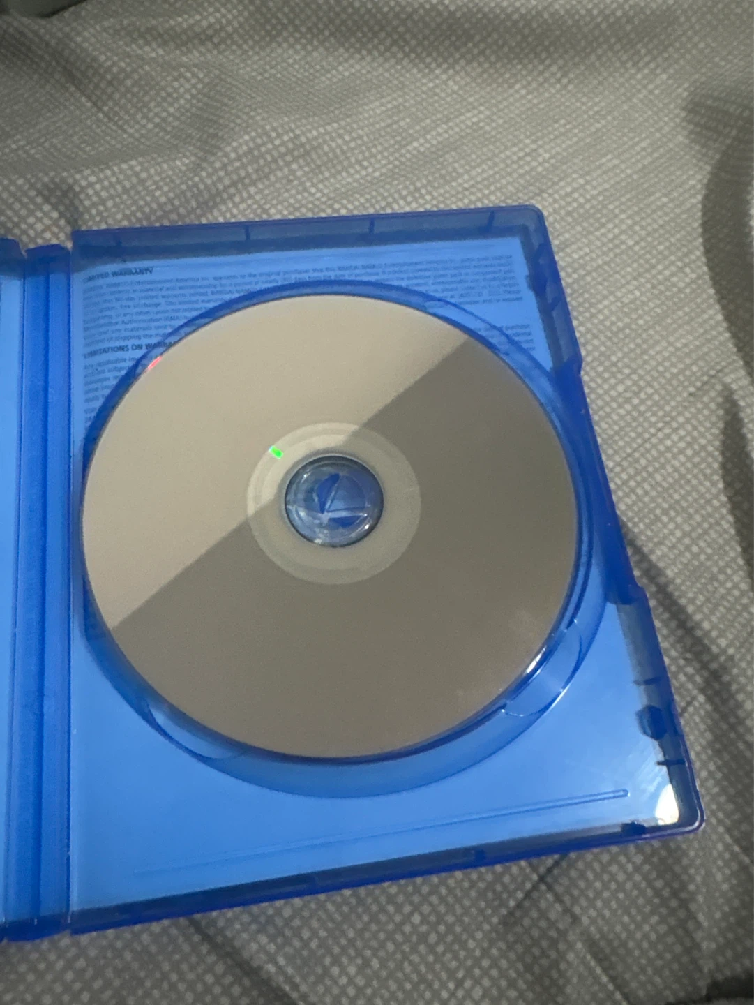 Elden Ring PS5 Video Game - photo 2