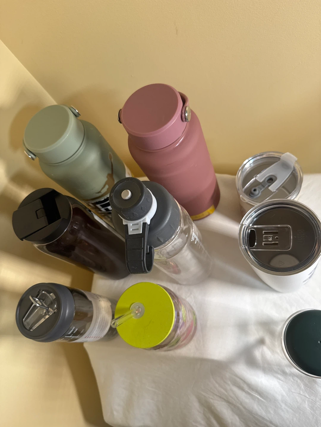 Assorted Drinkware Collection - photo 5