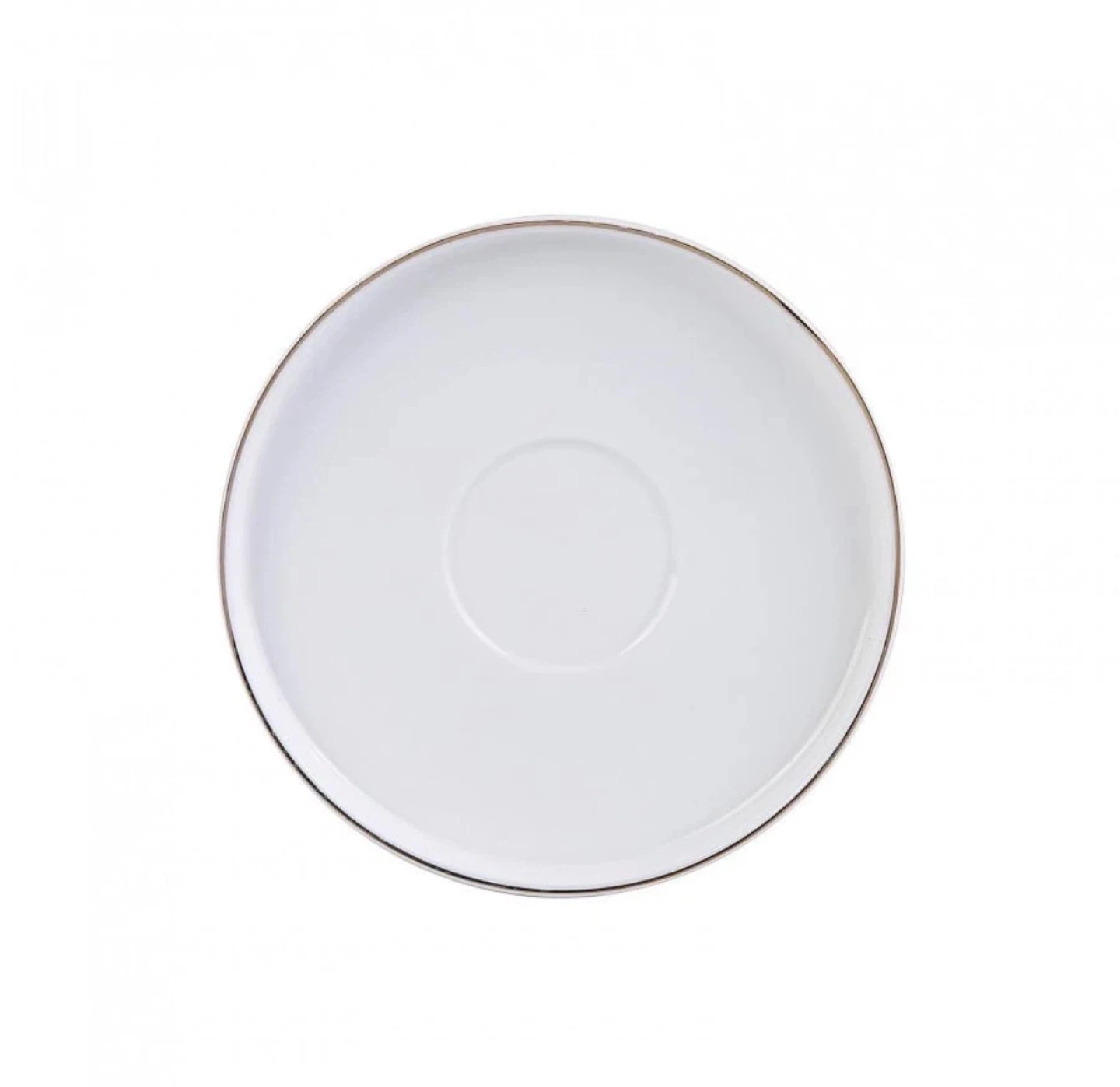 Karaca Saturn Espresso Cups Set of 6 - photo 4