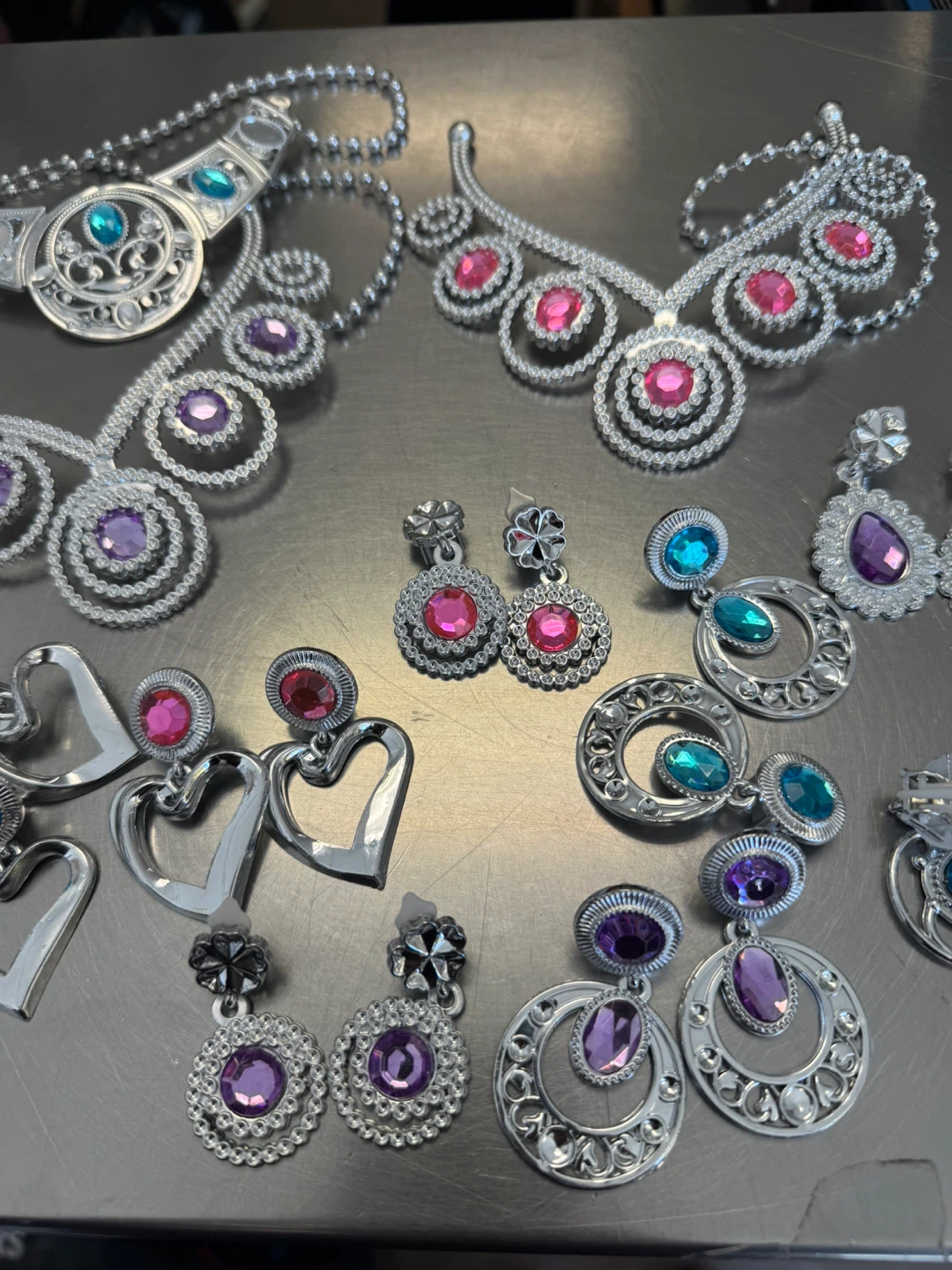 Kids' Toy Jewelry Set - photo 3