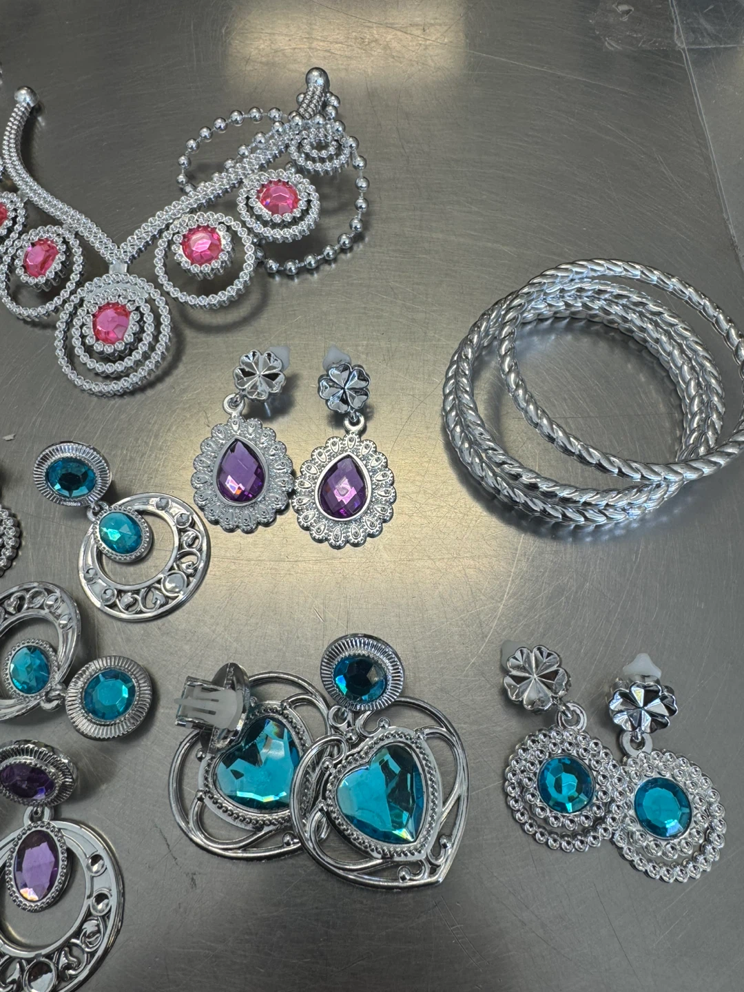 Kids' Toy Jewelry Set - photo 5
