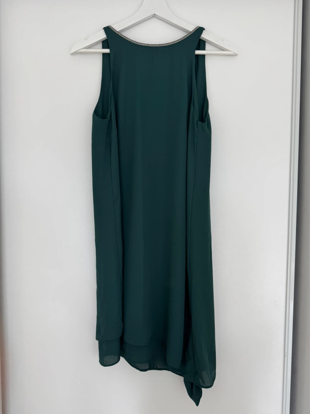 Pre Loved Women’s Clothings! - photo 3