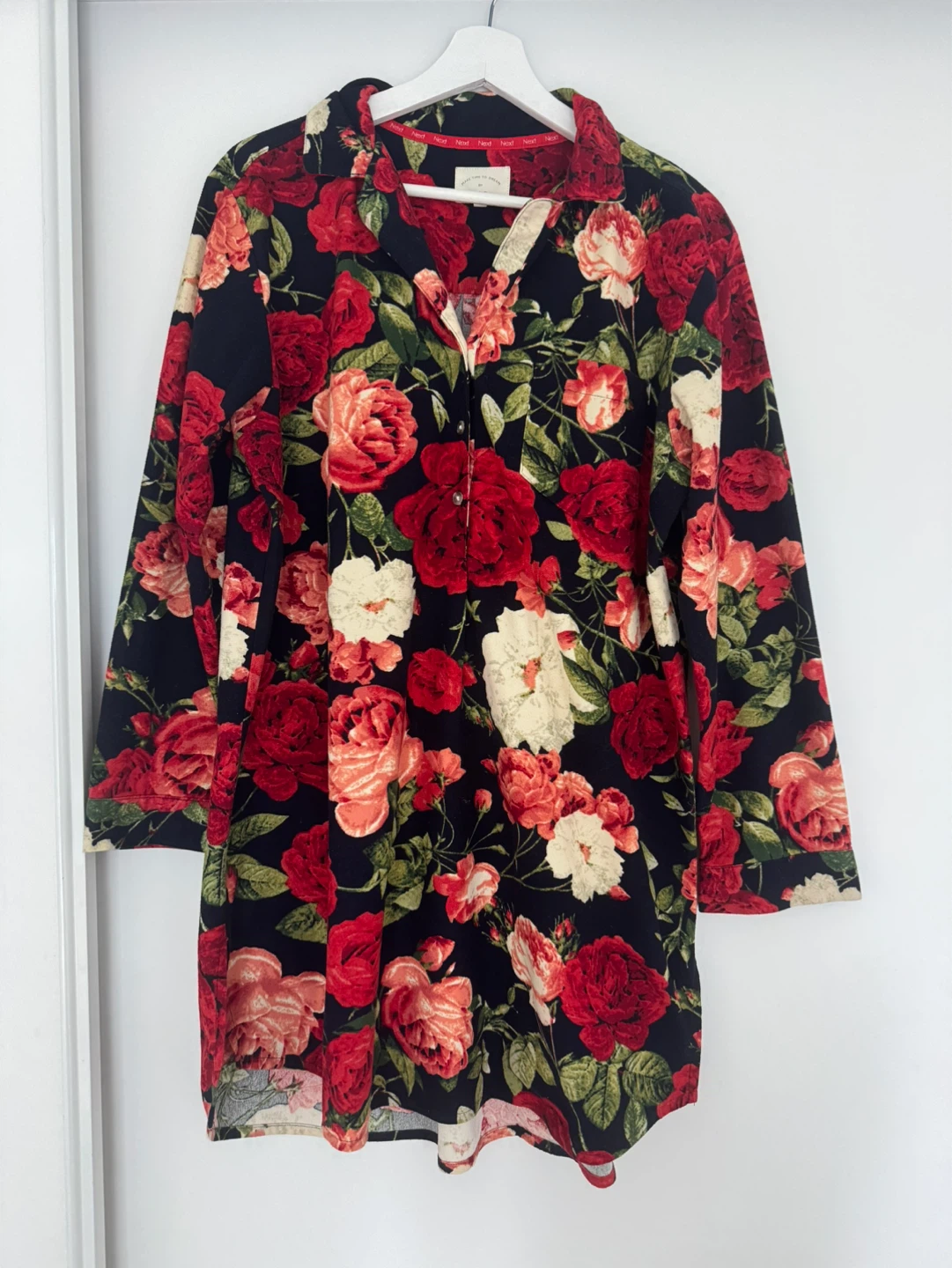Pre Loved Women’s Clothings!