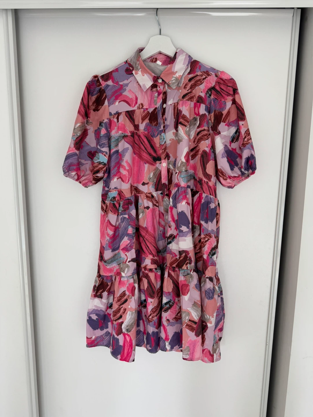 Pre Loved Women’s Clothings! - photo 4