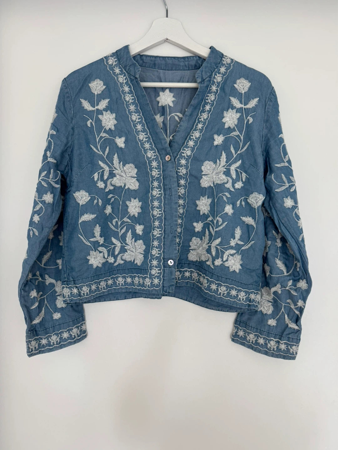 Pre Loved Women’s Clothings! - photo 2