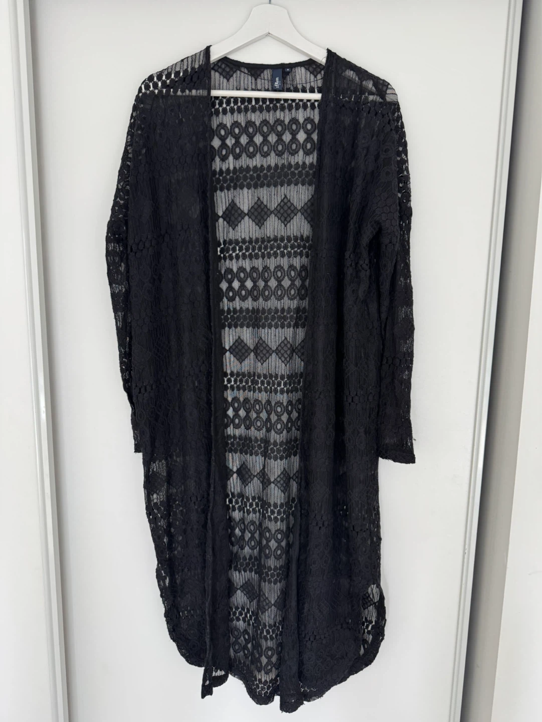 Pre Loved Women’s Clothings! - photo 5