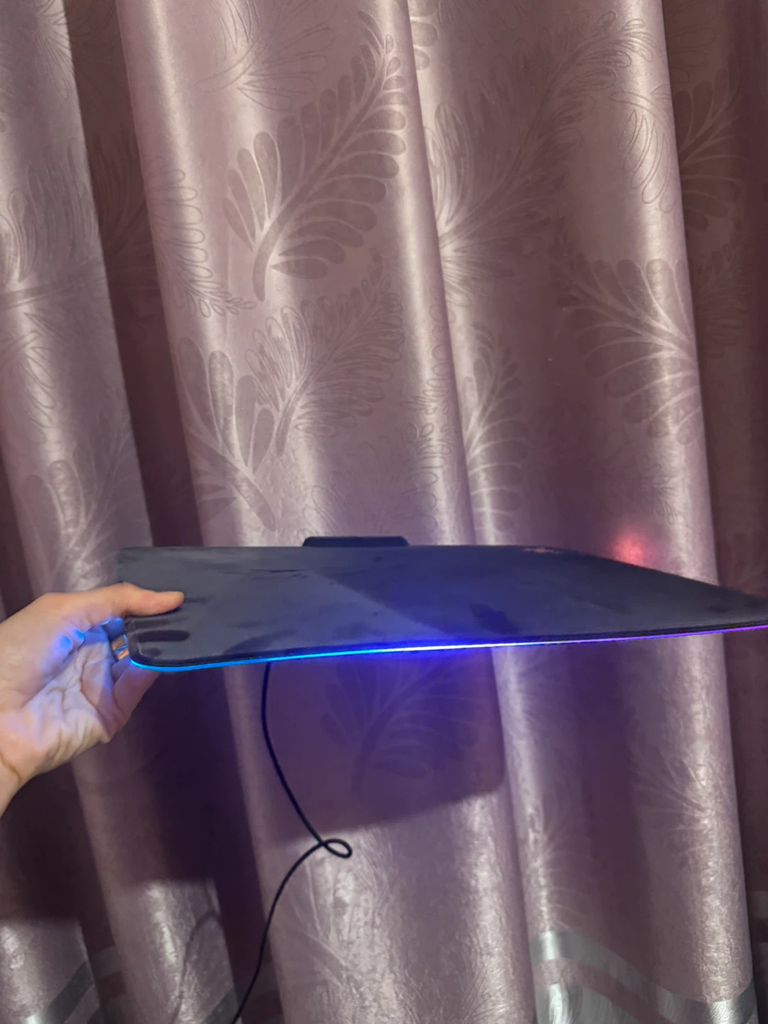 Razer Goliathus Chroma Extended Gaming Mousepad - photo 2