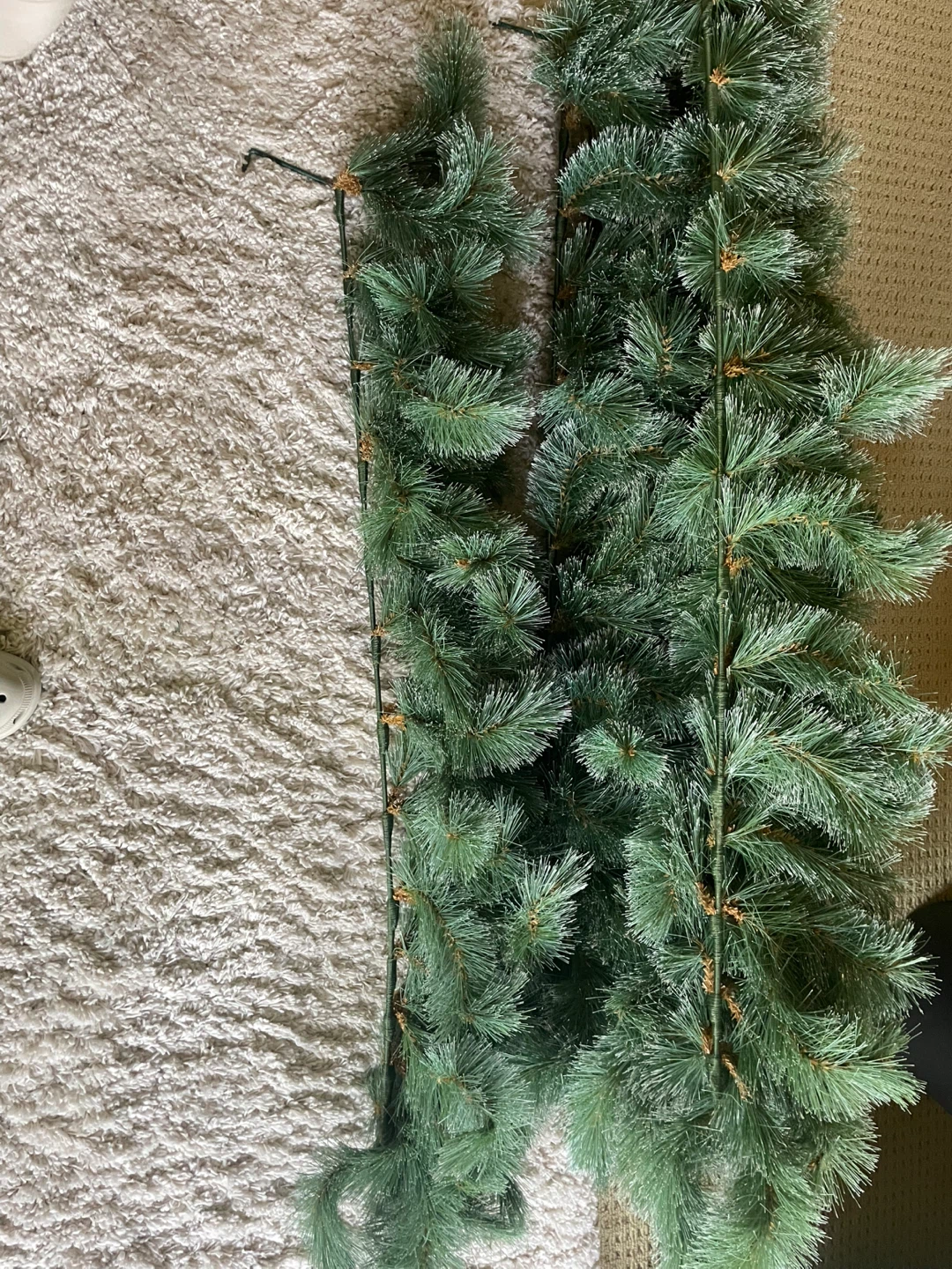 Artificial Christmas Tree - photo 3