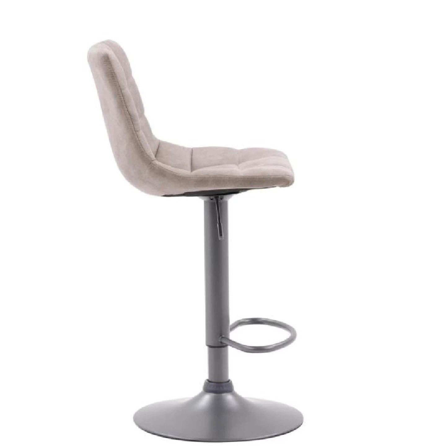 Bar Stools (Set of 2) - photo 2
