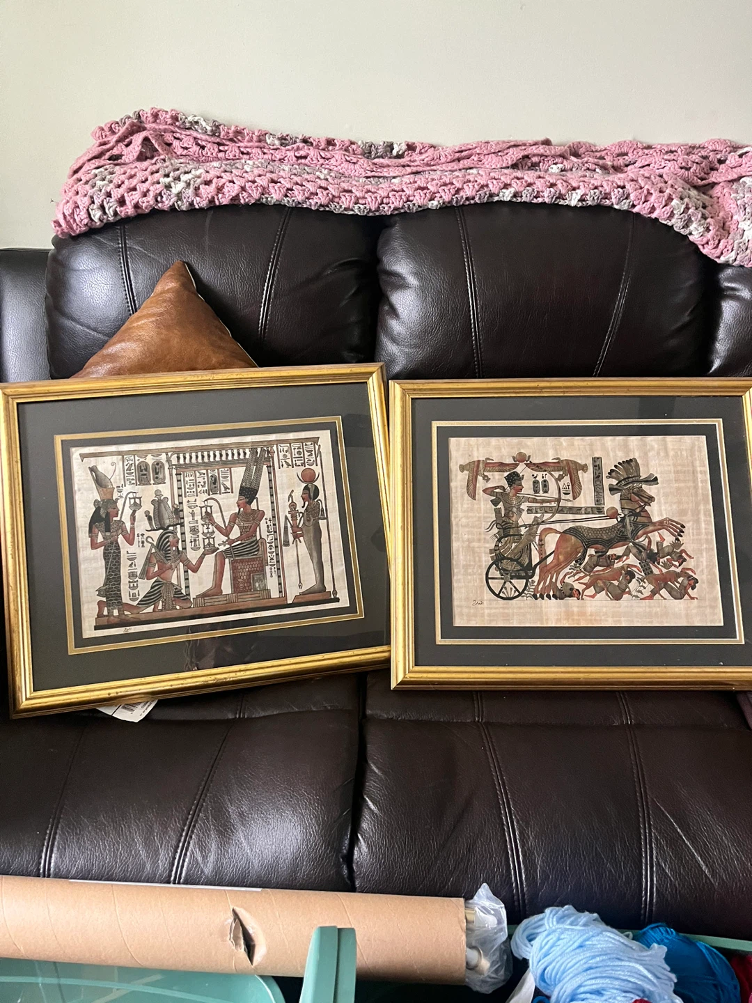 Yard Sal Contents sale - photo 3