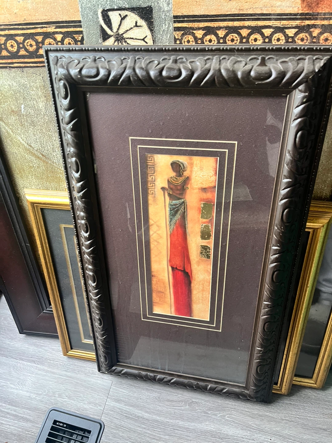Yard Sal Contents sale
