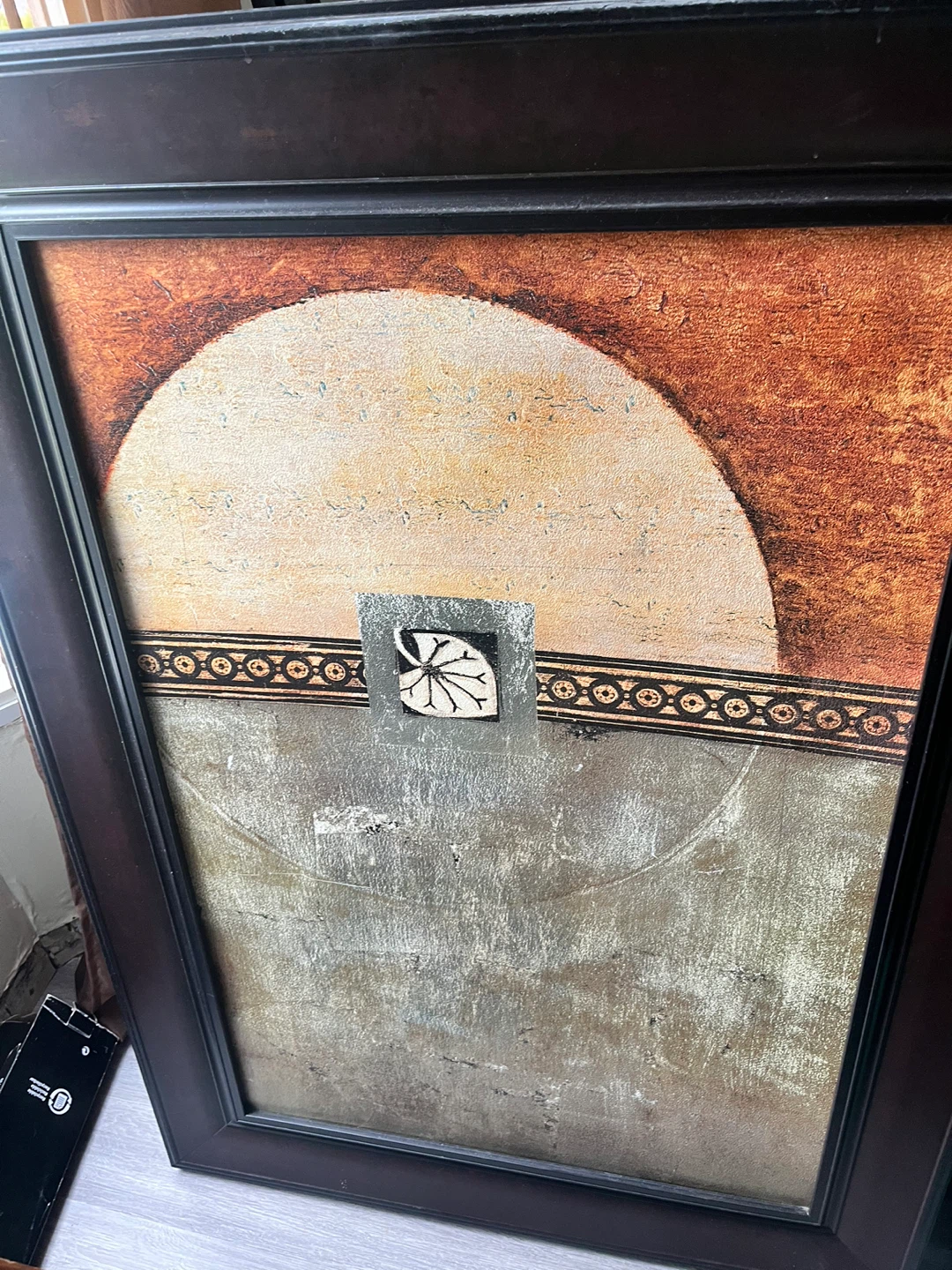Yard Sal Contents sale - photo 4