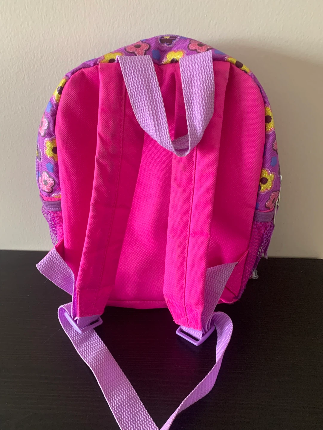 Peppa Pig Mini Backpack - photo 3